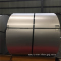 GL Aluzinc AZ60 Steel Coil